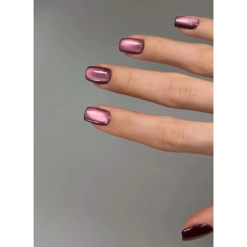 Handmade Reusable - Velvet Glaze - Image 3