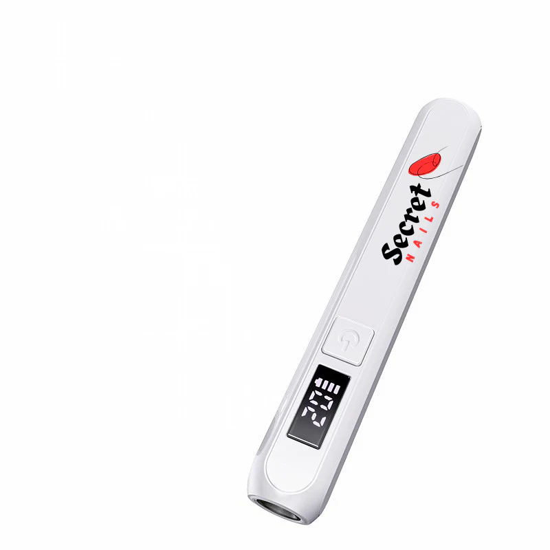 MINI UV Lamp Lite - Image 6